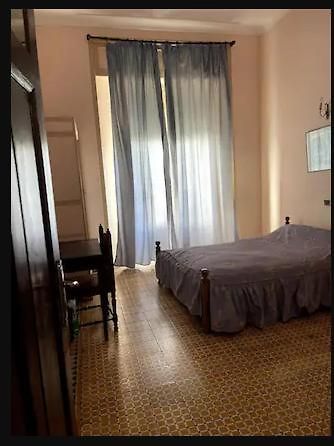 Hotel Central Rabat Dış mekan fotoğraf